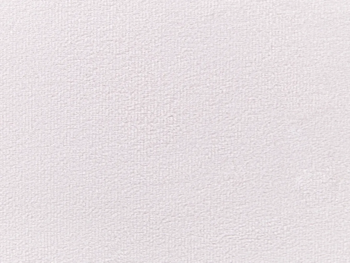 Best Łóżko dziecięce Welur TEENIE 90 x 200 cm Pastelowy róż Dzieci Wszystkie Meble I Akcesoria Dziecięce|Łóżka Tapicerowane