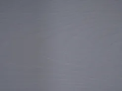 Outlet Łóżko dziecięce wysuwane Drewno sosnowe CRILLON 90 x 200 cm Dzieci Łóżka Wysuwane I Dzienne|Łóżka Drewniane
