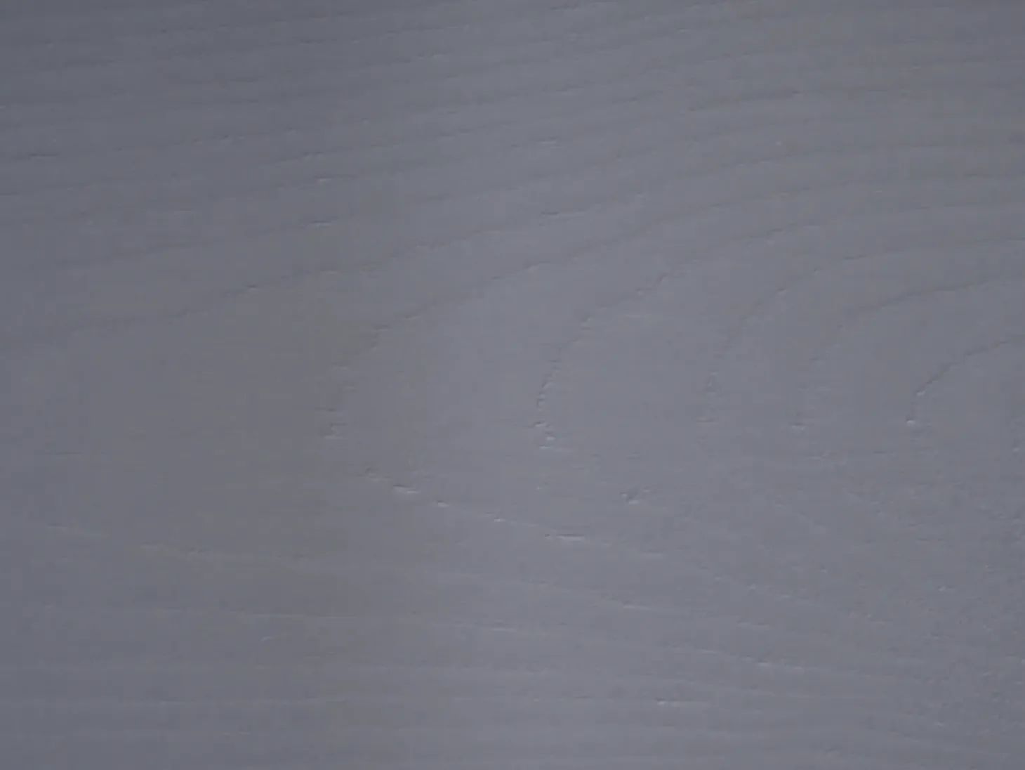 Outlet Łóżko dziecięce wysuwane Drewno sosnowe CRILLON 90 x 200 cm Dzieci Łóżka Wysuwane I Dzienne|Łóżka Drewniane