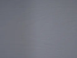 New Łóżko dziecięce wysuwane Drewno sosnowe TALMONTIERS 90 x 200 cm Dzieci Łóżka Wysuwane I Dzienne|Łóżka Drewniane