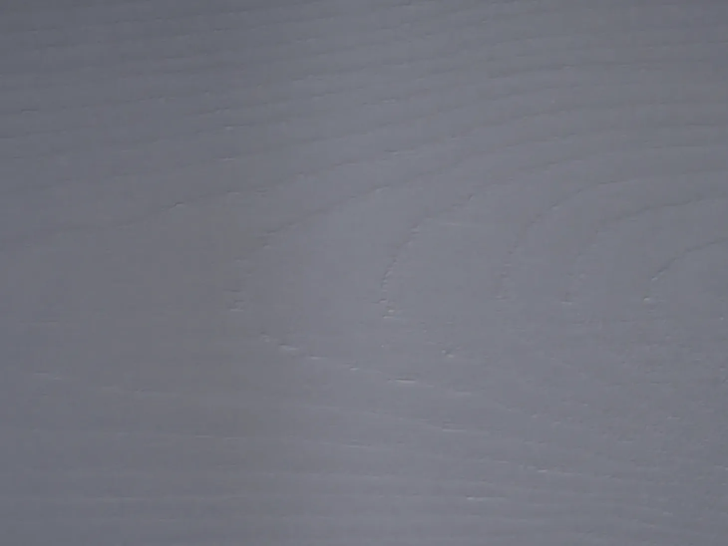 New Łóżko dziecięce wysuwane Drewno sosnowe TALMONTIERS 90 x 200 cm Dzieci Łóżka Wysuwane I Dzienne|Łóżka Drewniane