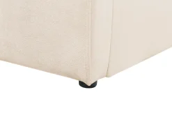 New ANET Welur 90 x 200 cm Dzieci Łóżka Z Pojemnikiem|Wszystkie Meble I Akcesoria Dziecięce