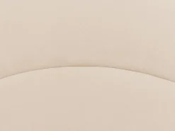 New ANET Welur 90 x 200 cm Dzieci Łóżka Z Pojemnikiem|Wszystkie Meble I Akcesoria Dziecięce