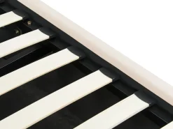 New ANET Welur 90 x 200 cm Dzieci Łóżka Z Pojemnikiem|Wszystkie Meble I Akcesoria Dziecięce