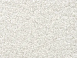 Clearance Łóżko dziecięce z pojemnikiem ANET Boucle Złamana biel 90 x 200 cm Dzieci Łóżka Z Pojemnikiem|Wszystkie Meble I Akcesoria Dziecięce