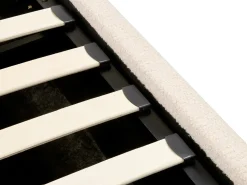 Best Łóżko dziecięce z pojemnikiem ANET 90 x 200 cm Dzieci Łóżka Z Pojemnikiem|Wszystkie Meble I Akcesoria Dziecięce