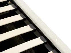 Discount ANET 90 x 200 cm Dzieci Łóżka Z Pojemnikiem|Wszystkie Meble I Akcesoria Dziecięce