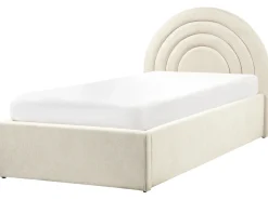 Discount ANET 90 x 200 cm Dzieci Łóżka Z Pojemnikiem|Wszystkie Meble I Akcesoria Dziecięce