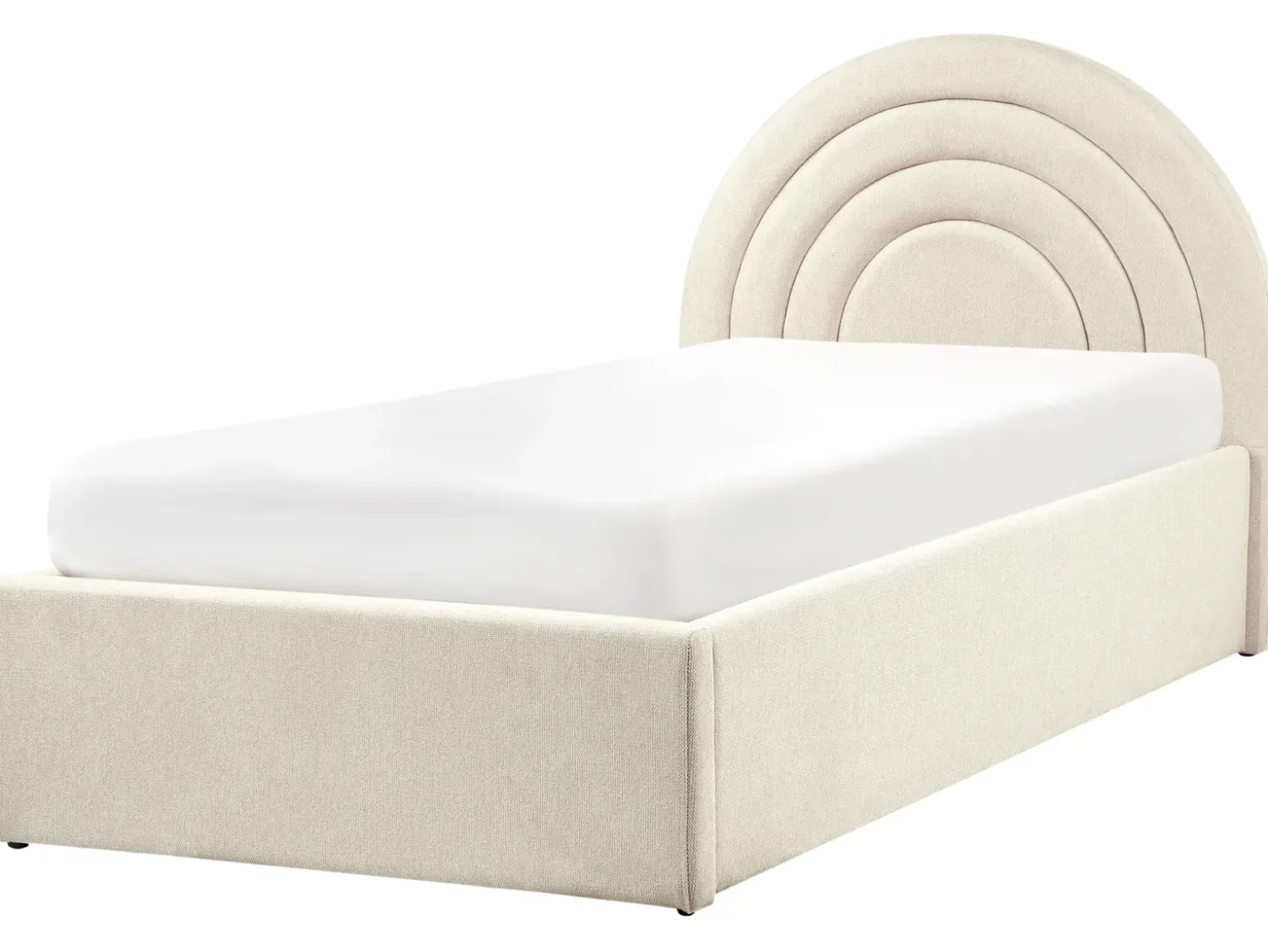Discount ANET 90 x 200 cm Dzieci Łóżka Z Pojemnikiem|Wszystkie Meble I Akcesoria Dziecięce