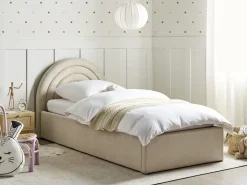 Discount ANET 90 x 200 cm Dzieci Łóżka Z Pojemnikiem|Wszystkie Meble I Akcesoria Dziecięce