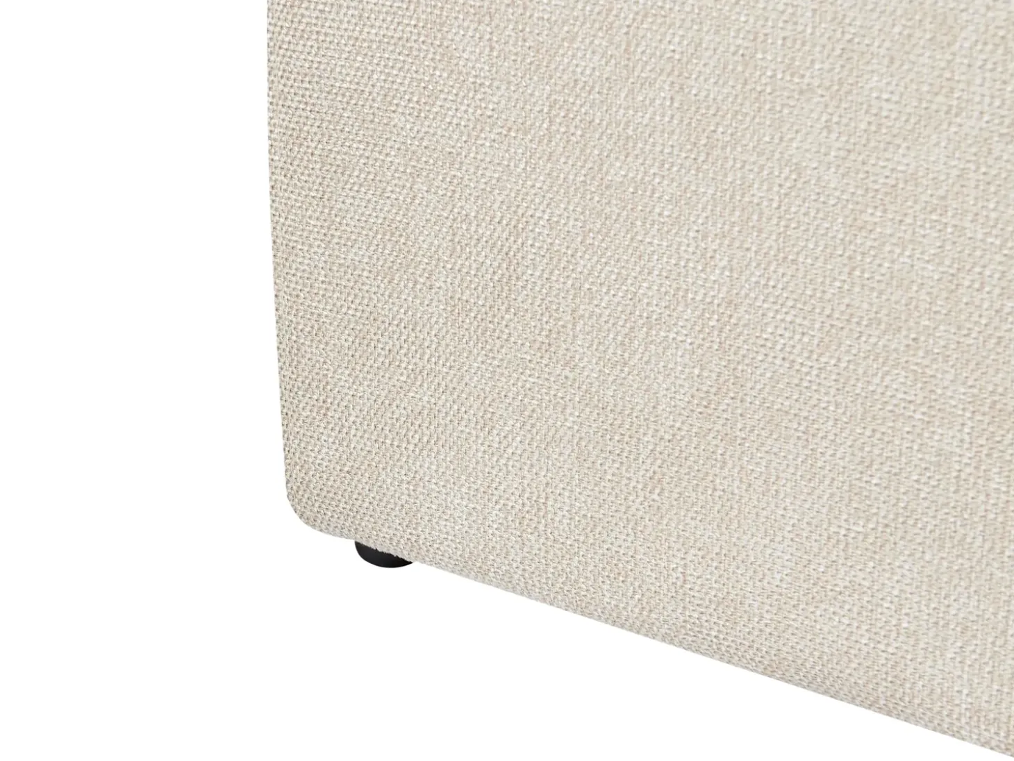 Discount ANET 90 x 200 cm Dzieci Łóżka Z Pojemnikiem|Wszystkie Meble I Akcesoria Dziecięce