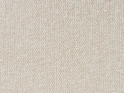 Discount ANET 90 x 200 cm Dzieci Łóżka Z Pojemnikiem|Wszystkie Meble I Akcesoria Dziecięce