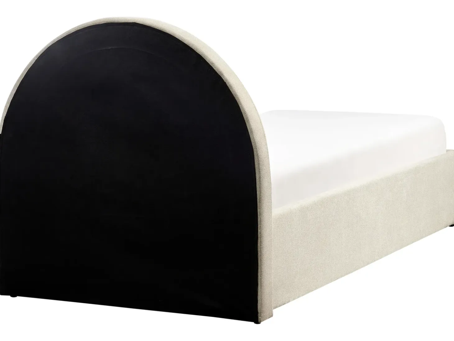 Discount ANET 90 x 200 cm Dzieci Łóżka Z Pojemnikiem|Wszystkie Meble I Akcesoria Dziecięce