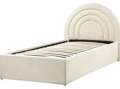 Discount ANET 90 x 200 cm Dzieci Łóżka Z Pojemnikiem|Wszystkie Meble I Akcesoria Dziecięce