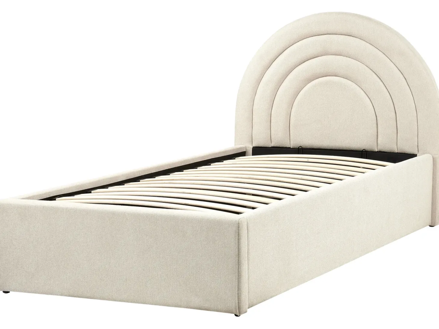 Discount ANET 90 x 200 cm Dzieci Łóżka Z Pojemnikiem|Wszystkie Meble I Akcesoria Dziecięce