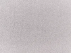 Discount Łóżko dziecięce z pojemnikiem GRISETOT Welur Szary 90 x 200 cm Dzieci Łóżka Z Pojemnikiem|Wszystkie Meble I Akcesoria Dziecięce