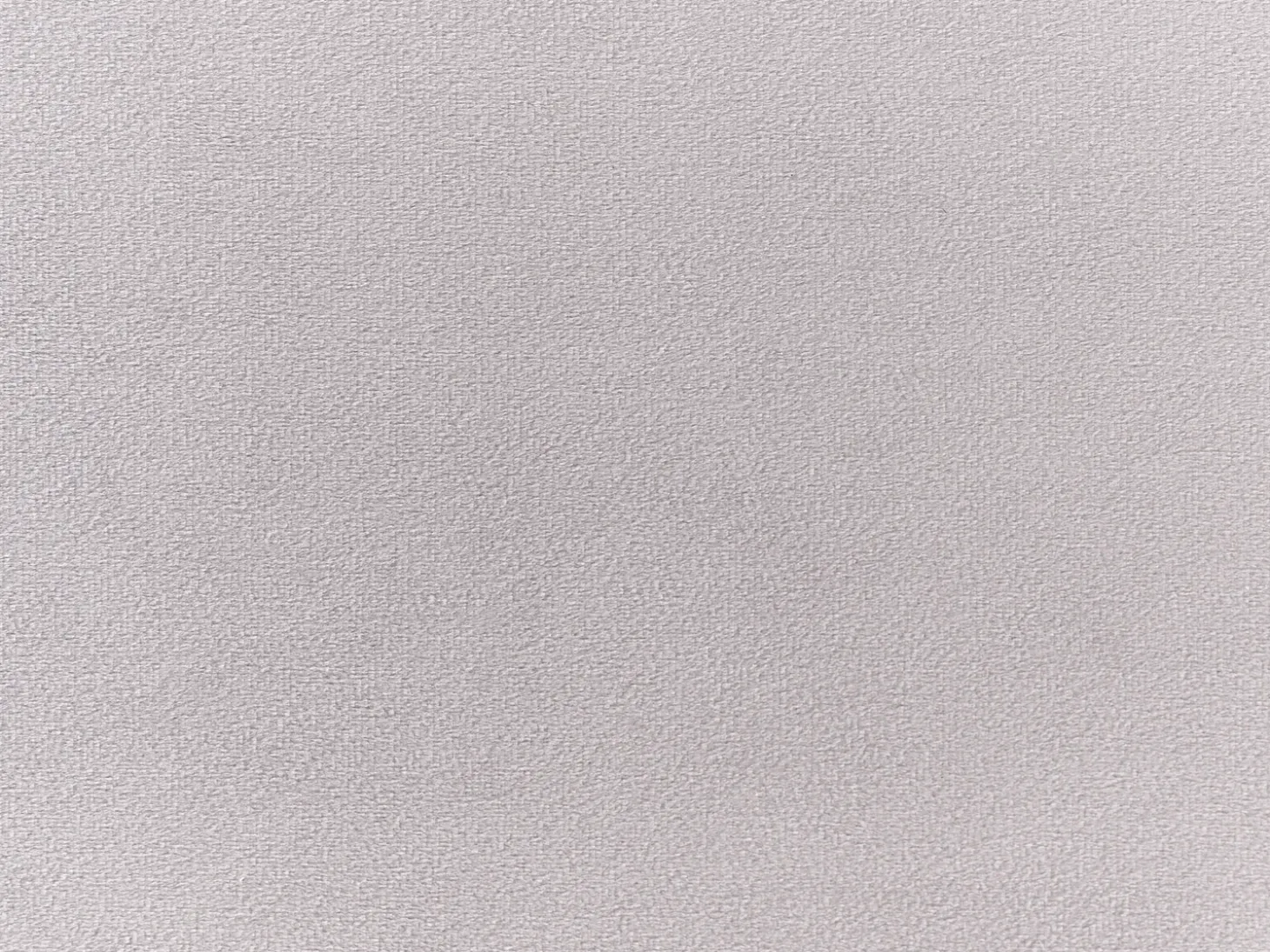 Discount Łóżko dziecięce z pojemnikiem GRISETOT Welur Szary 90 x 200 cm Dzieci Łóżka Z Pojemnikiem|Wszystkie Meble I Akcesoria Dziecięce