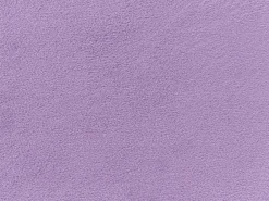 Discount Łóżko dziecięce z pojemnikiem GRISETOT Welur Fioletowy 90 x 200 cm Dzieci Łóżka Z Pojemnikiem|Wszystkie Meble I Akcesoria Dziecięce
