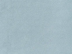 Sale Łóżko dziecięce z pojemnikiem GRISETOT Welur Niebieski 90 x 200 cm Dzieci Łóżka Z Pojemnikiem|Wszystkie Meble I Akcesoria Dziecięce
