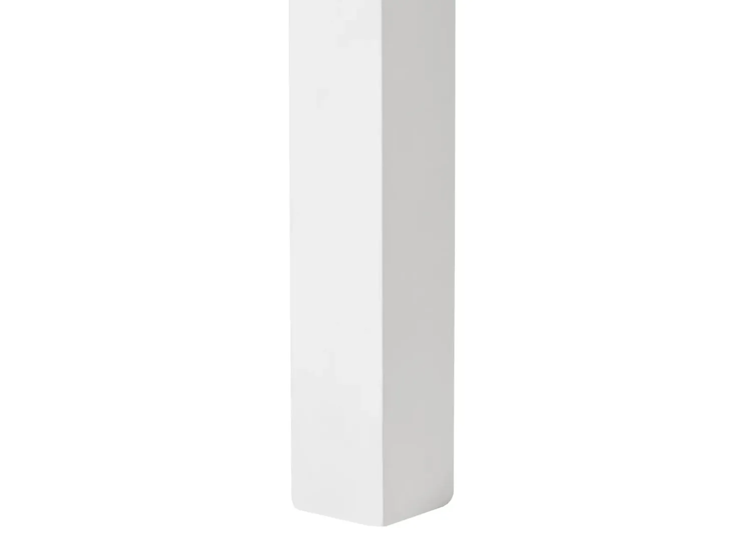 Sale Łóżko dzienne Drewno THEZA 90 x 200 cm Dzieci Łóżka Wysuwane I Dzienne|Łóżka Drewniane