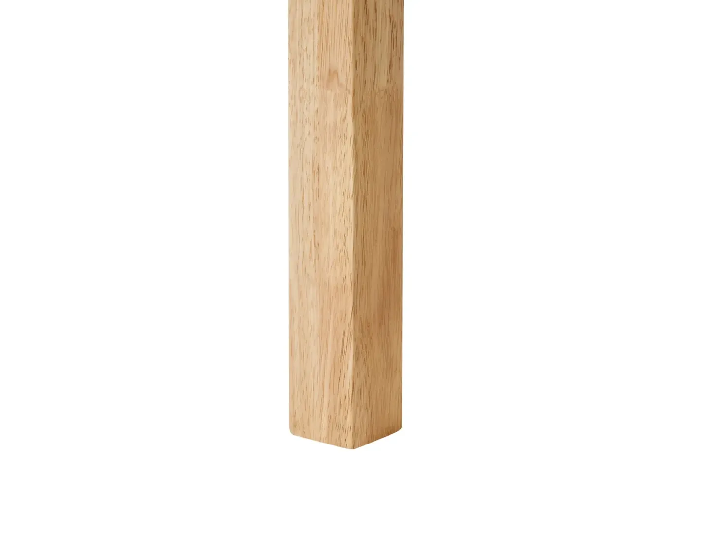 Online Łóżko dzienne Drewno THEZA 90 x 200 cm Dzieci Łóżka Wysuwane I Dzienne|Łóżka Drewniane