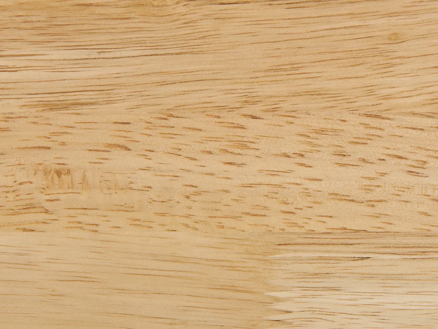 Clearance Łóżko dzienne Drewno TRICOT 90 x 200 cm Jasnobrązowy Łóżka Wysuwane I Dzienne|Wszystkie Łóżka