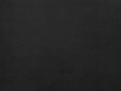 New Łóżko dzienne z szufladami MARRAY Welur 90 x 200 cm Łóżka Tapicerowane|Łóżka Z Pojemnikiem