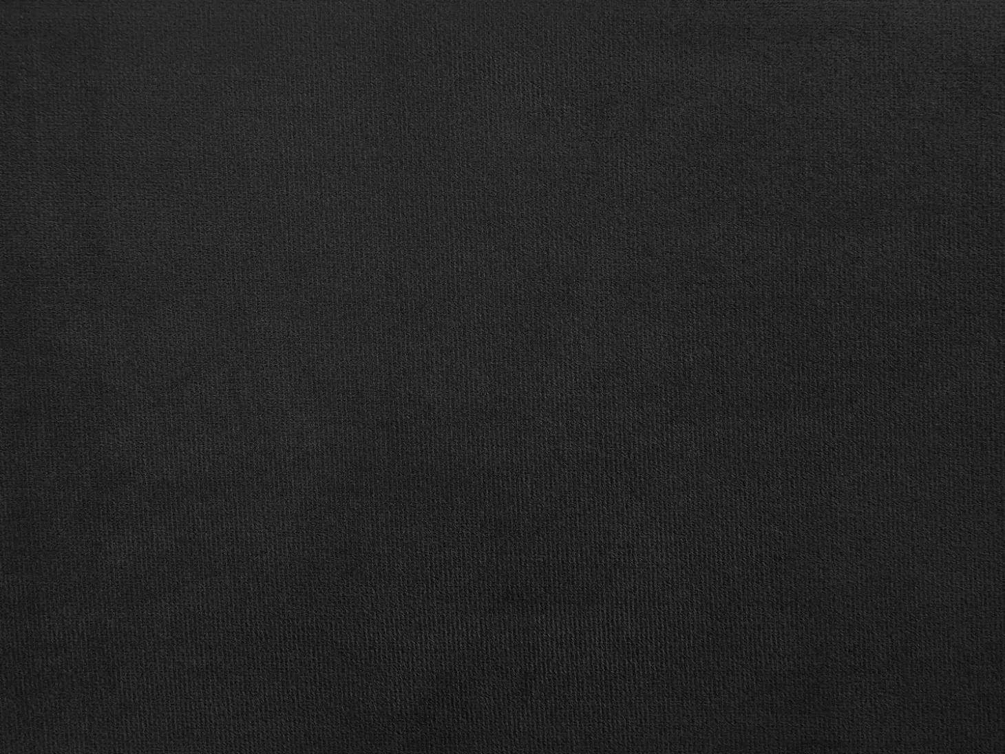 New Łóżko dzienne z szufladami MARRAY Welur 90 x 200 cm Łóżka Tapicerowane|Łóżka Z Pojemnikiem