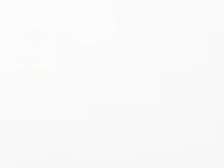 Discount Łóżko dzienne z szufladami MARRAY Welur Złamana biel 90 x 200 cm Łóżka Tapicerowane|Łóżka Z Pojemnikiem