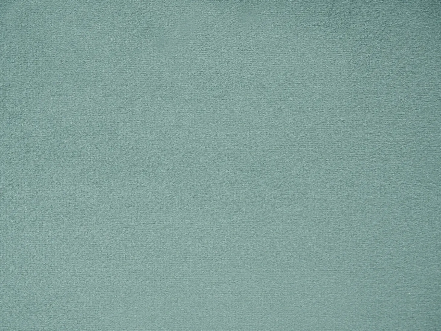 Outlet Łóżko dzienne z szufladami MARRAY Welur Miętowy 90 x 200 cm Łóżka Tapicerowane|Łóżka Wysuwane I Dzienne