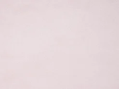 Outlet Łóżko dzienne z szufladami MARRAY Welur Pastelowy róż 90 x 200 cm Łóżka Tapicerowane|Łóżka Wysuwane I Dzienne