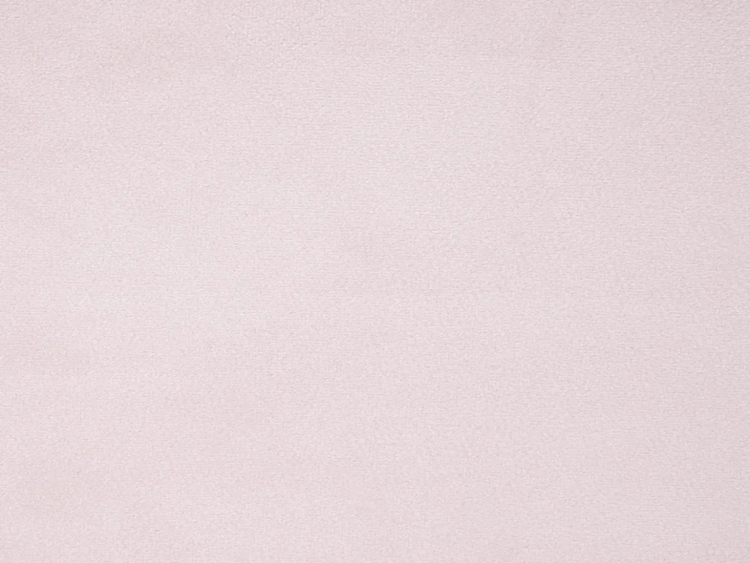 Outlet Łóżko dzienne z szufladami MARRAY Welur Pastelowy róż 90 x 200 cm Łóżka Tapicerowane|Łóżka Wysuwane I Dzienne