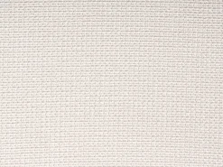 Discount Łóżko dzienne z szufladami VITTEL Jasno 90 x 200 cm Łóżka Tapicerowane|Łóżka Wysuwane I Dzienne
