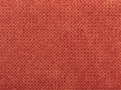 Online Łóżko dzienne z szufladami VITTEL 90 x 200 cm Łóżka Tapicerowane|Łóżka Wysuwane I Dzienne