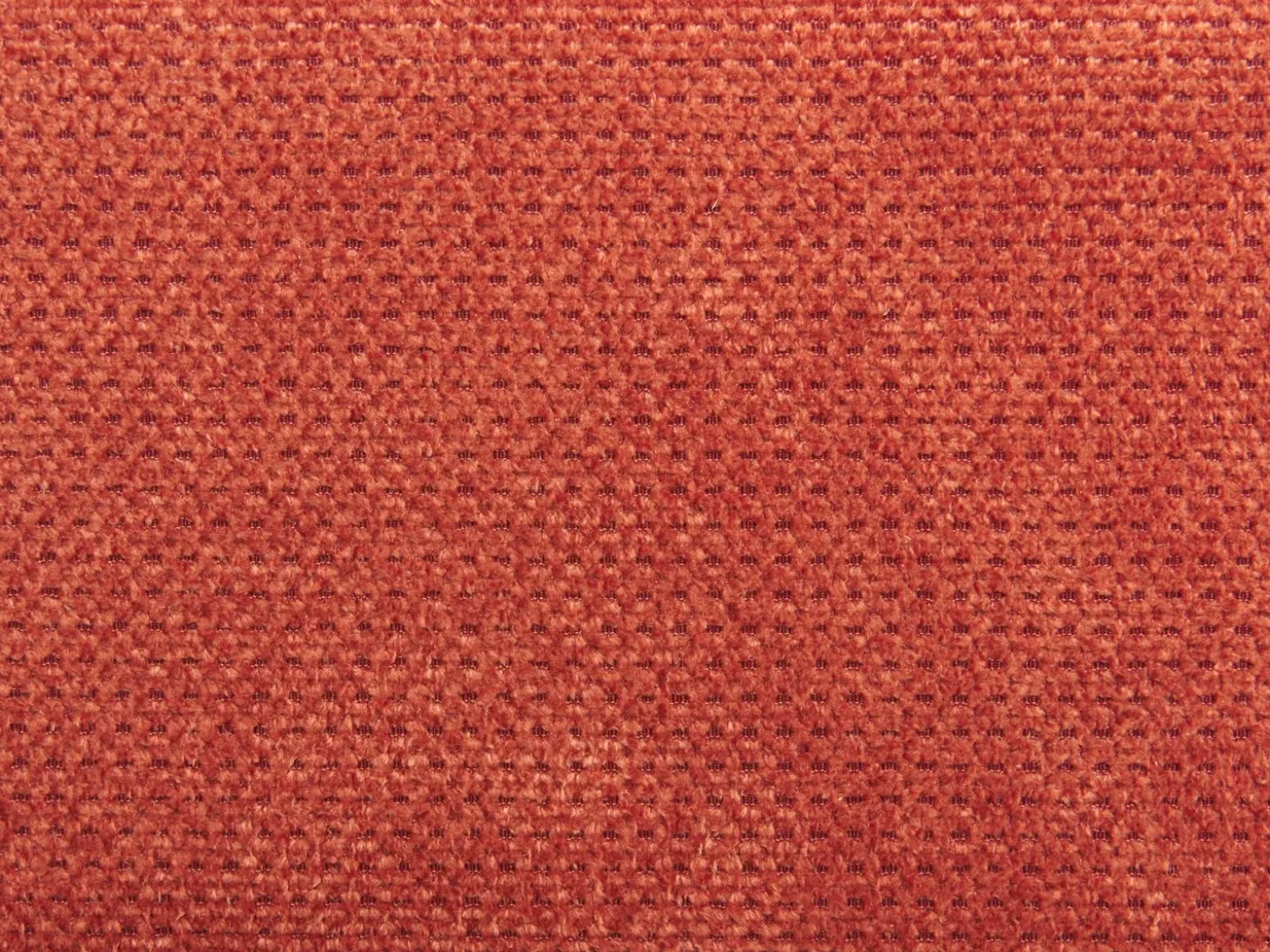 Online Łóżko dzienne z szufladami VITTEL 90 x 200 cm Łóżka Tapicerowane|Łóżka Wysuwane I Dzienne