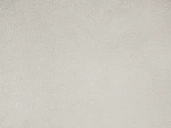 Hot Łóżko dzienne z szufladami Welur MEUDON 90 x 200 cm Dzieci Łóżka Wysuwane I Dzienne|Wszystkie Meble I Akcesoria Dziecięce