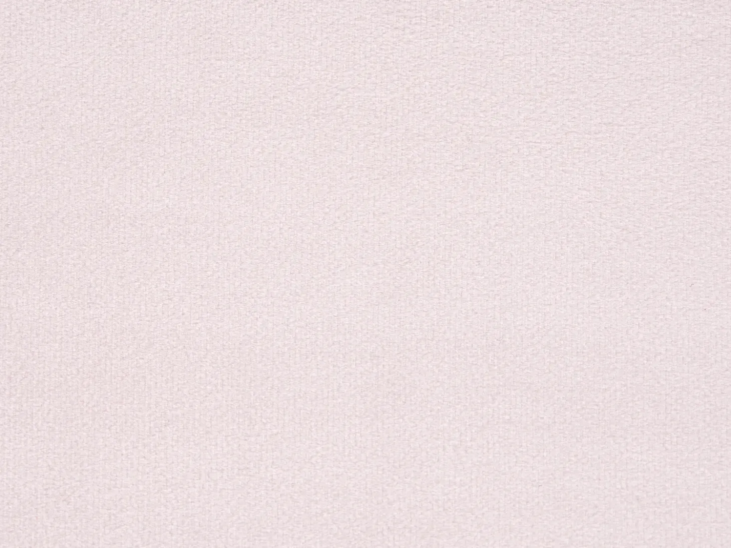 Discount Łóżko dzienne z szufladami Welur MEUDON 90 x 200 cm Pastelowy róż Dzieci Łóżka Wysuwane I Dzienne|Wszystkie Meble I Akcesoria Dziecięce