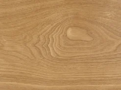 Best Ekoskóra ZEN 180 x 200 cm Jesion naturalny Łóżka Podwójne|Wszystkie Łóżka
