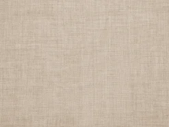 Discount FITOU 180 x 200 cm Beżowy Łóżka Tapicerowane|Łóżka Podwójne
