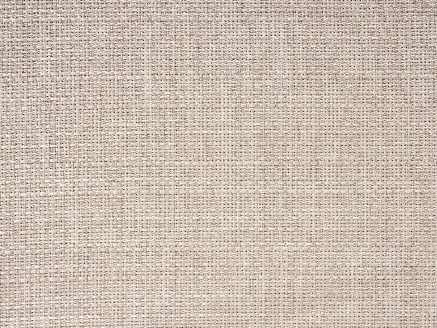 New FITOU 120 x 200 cm Beżowy Łóżka Tapicerowane|Łóżka Podwójne