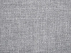 Online FITOU 180 x 200 cm Jasnoszary Łóżka Tapicerowane|Łóżka Podwójne