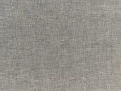 Outlet FITOU 90 x 200 cm Jasnoszary Dzieci Łóżka Pojedyncze|Wszystkie Meble I Akcesoria Dziecięce