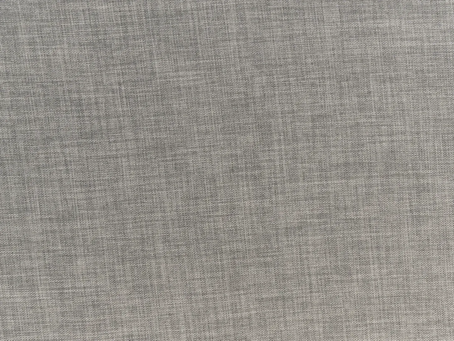 Outlet FITOU 90 x 200 cm Jasnoszary Dzieci Łóżka Pojedyncze|Wszystkie Meble I Akcesoria Dziecięce