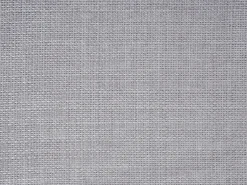 Sale FITOU 120 x 200 cm Jasnoszary Łóżka Tapicerowane|Łóżka Podwójne