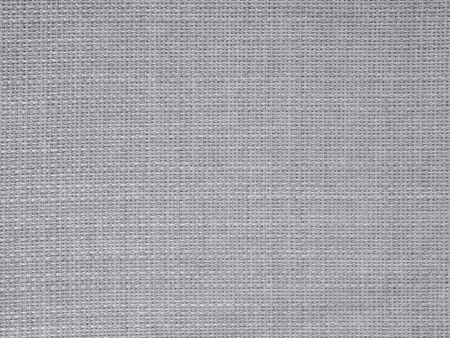 Sale FITOU 120 x 200 cm Jasnoszary Łóżka Tapicerowane|Łóżka Podwójne