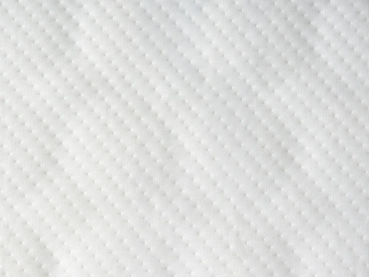 COUNTESS 180 x 200 cm Beżowy Łóżka Tapicerowane|Łóżka Podwójne