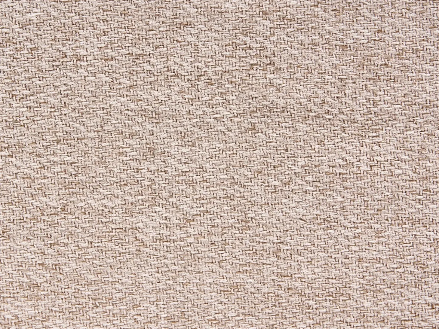 COUNTESS 180 x 200 cm Beżowy Łóżka Tapicerowane|Łóżka Podwójne