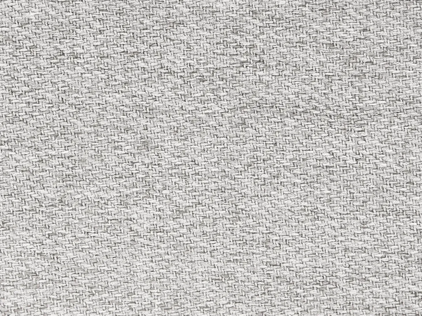 Clearance COUNTESS 180 x 200 cm Jasnoszary Łóżka Tapicerowane|Łóżka Podwójne