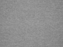 Hot Łóżko kontynentalne DUCHESS 160 x 200 cm Jasno Łóżka Tapicerowane|Łóżka Podwójne