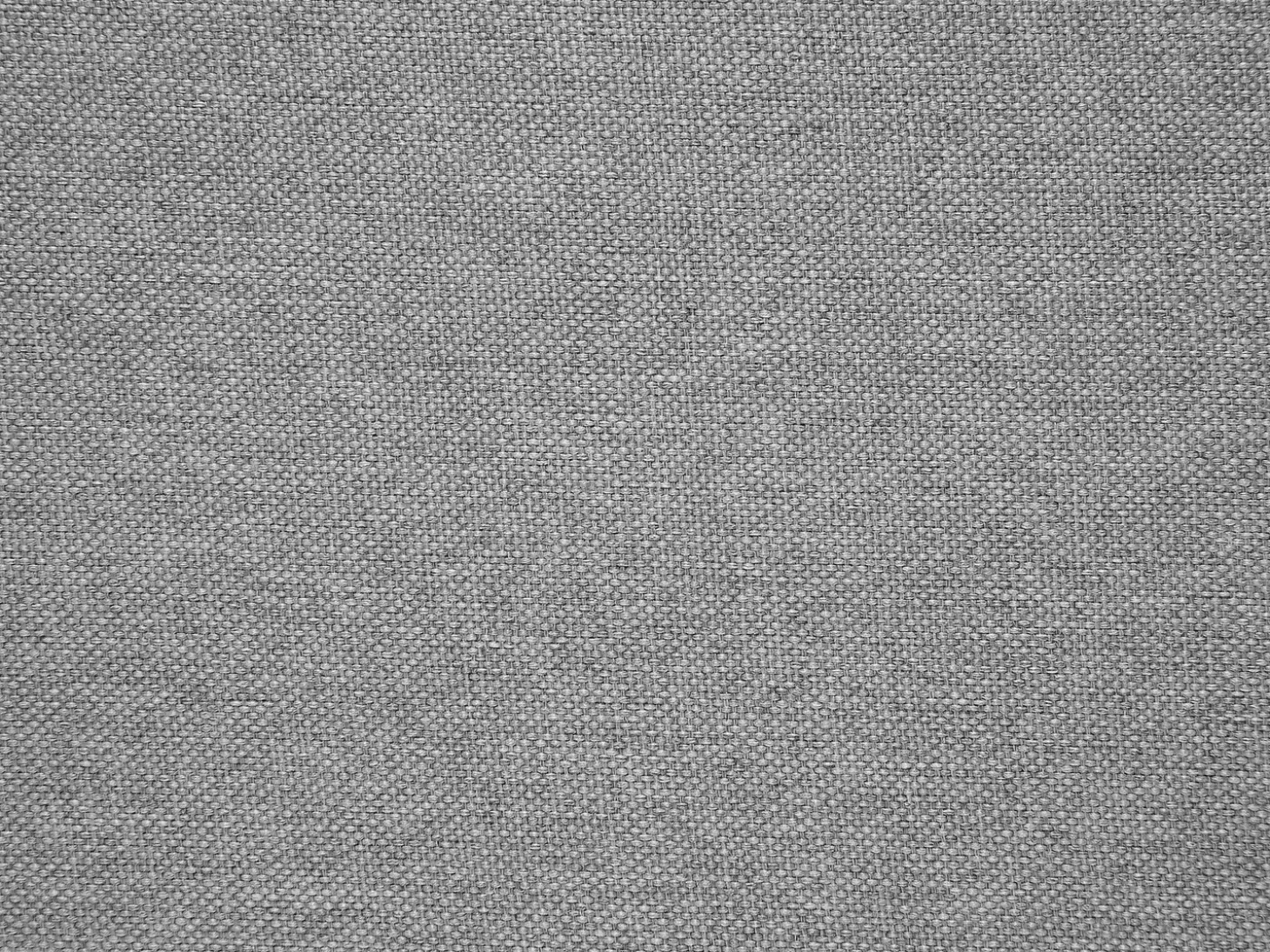 Hot Łóżko kontynentalne DUCHESS 160 x 200 cm Jasno Łóżka Tapicerowane|Łóżka Podwójne